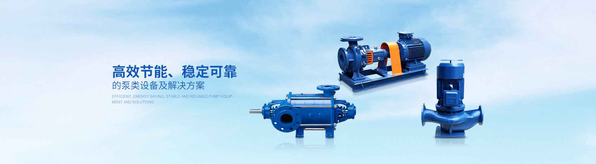 北京志远国际健康管理有限公司