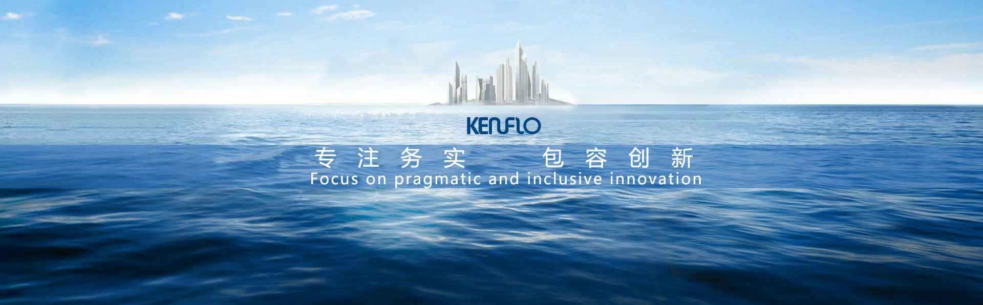 北京志远国际健康管理有限公司