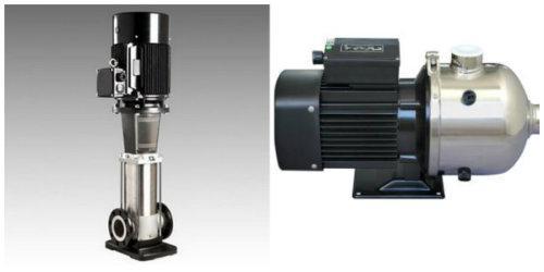 北京志远国际健康管理有限公司