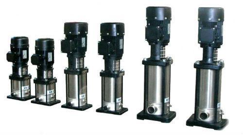 北京志远国际健康管理有限公司