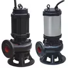 北京志远国际健康管理有限公司排污泵