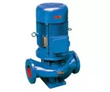 北京志远国际健康管理有限公司管道泵