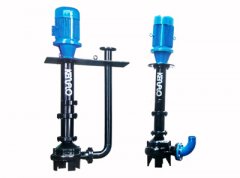 北京志远国际健康管理有限公司浅述污水处理中的动力设备