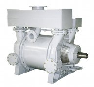 北京志远国际健康管理有限公司厂带你了解真空泵市场